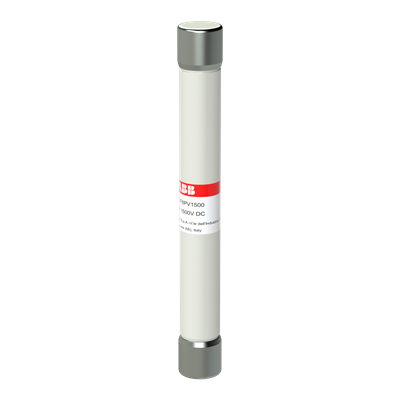 ABB E9F8 PV1500, manufacturer catalog image