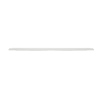 ABB 41Z02, manufacturer catalog image