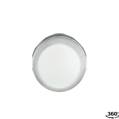 ABB CL2-523C, manufacturer catalog image