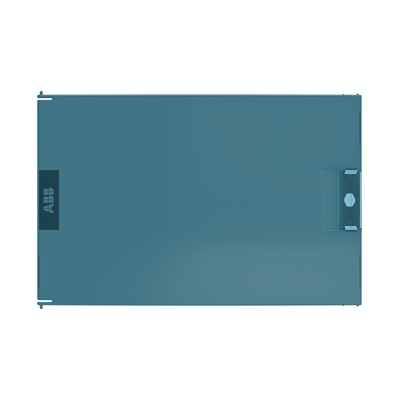 ABB 41Z47, manufacturer catalog image
