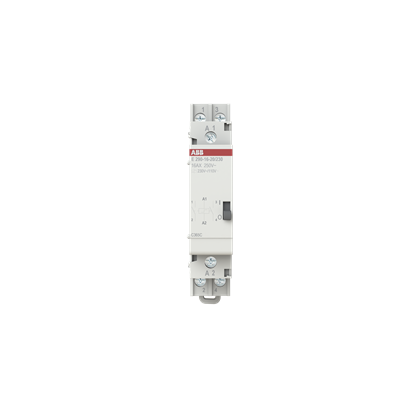 ABB E290-16-20/230, manufacturer catalog image
