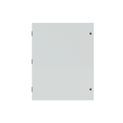 ABB SR2-SRN10830K, manufacturer catalog image