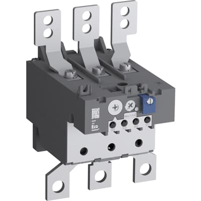ABB TA200DU-90, manufacturer catalog image