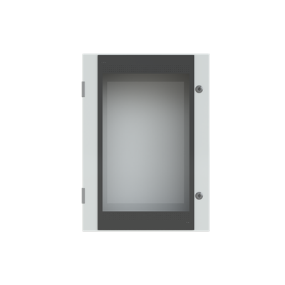 ABB SR2-SRN7520VK, manufacturer catalog image