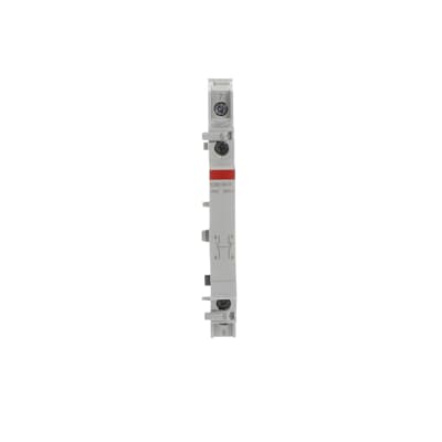 ABB E292-16-11, manufacturer catalog image