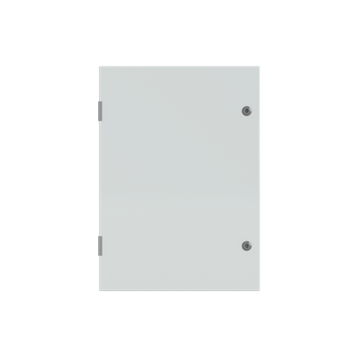 ABB SR2-SRN7525K, manufacturer catalog image