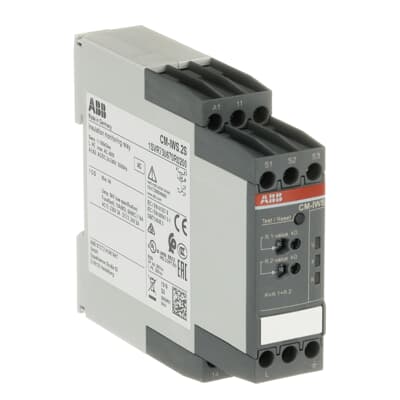 ABB CM-IWS.2S, manufacturer catalog image