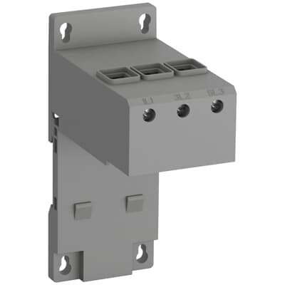 ABB DB65, manufacturer catalog image