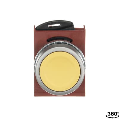 ABB P9MPNGG, manufacturer catalog image