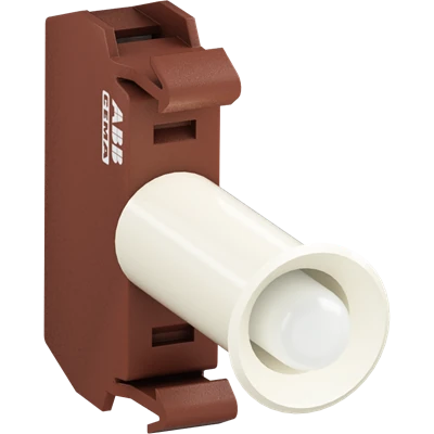 ABB P9PLNVDL, manufacturer catalog image
