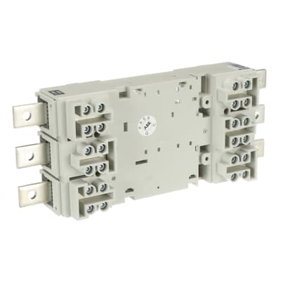 ABB XT5 P FP 630A 3p EF EF IEC/UL, manufacturer catalog image