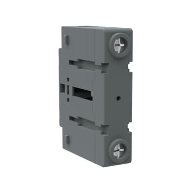 ABB OTPN40FD, manufacturer catalog image