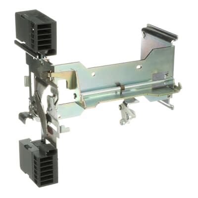 ABB Kit W MP XT6 800A 3p, manufacturer catalog image