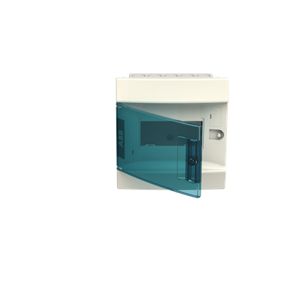 ABB 41A06X12, manufacturer catalog image
