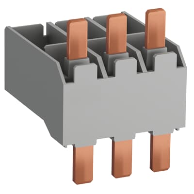 ABB BEA65-4, manufacturer catalog image