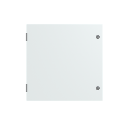 ABB SR2-SRN6625K, manufacturer catalog image