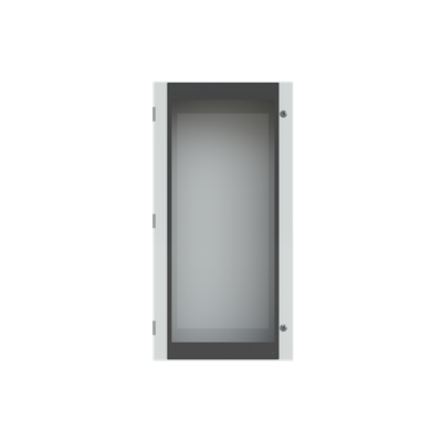 ABB SR2-SRN12630VK, manufacturer catalog image