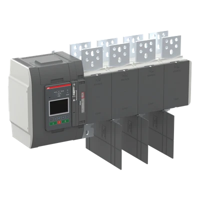 ABB OXB1600E3S3QT, manufacturer catalog image
