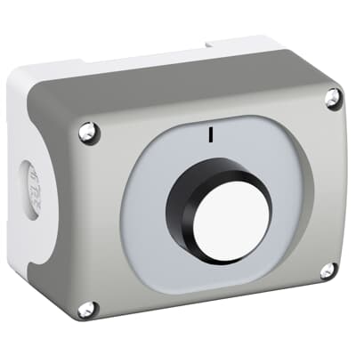 ABB MEP1-1002, manufacturer catalog image