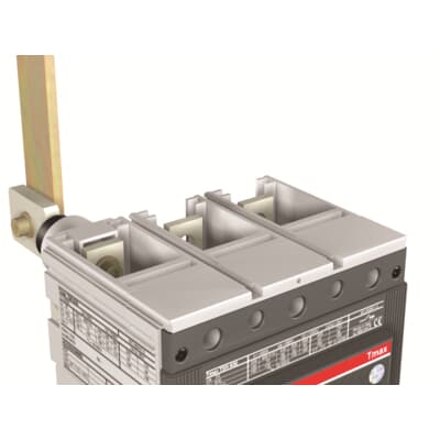 ABB KIT R T5 6pcs, manufacturer catalog image