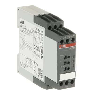 ABB CM-SRS.21S, manufacturer catalog image
