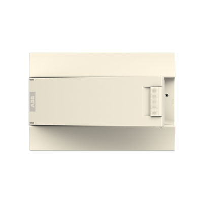 ABB 41P18X11, manufacturer catalog image
