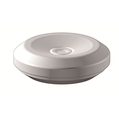 ABB MZKT16P10, manufacturer catalog image