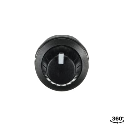 ABB MT-150B, manufacturer catalog image