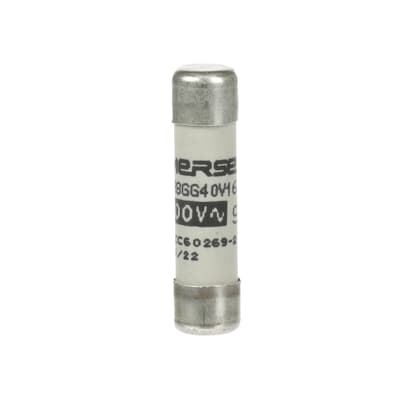 ABB E 9F8 GG16, manufacturer catalog image