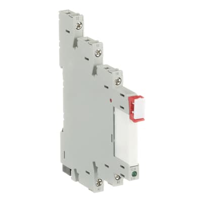 ABB CR-S024VADC1CRS, manufacturer catalog image