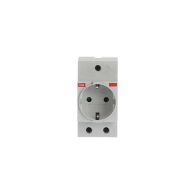 ABB M1175, manufacturer catalog image