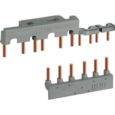 ABB BEY38-4, manufacturer catalog image