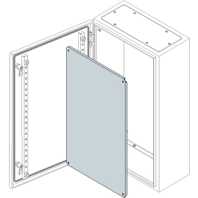 ABB SR2, manufacturer catalog image