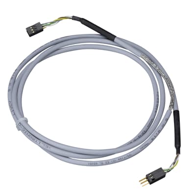 ABB UMCPAN-CAB.070, manufacturer catalog image