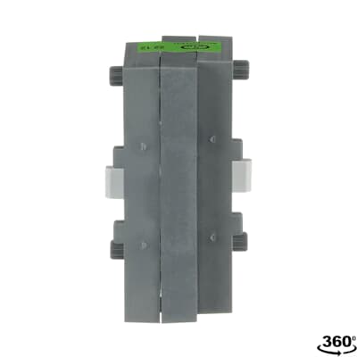 ABB VM205/265, manufacturer catalog image