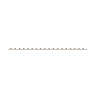 ABB PS1/60/16, manufacturer catalog image