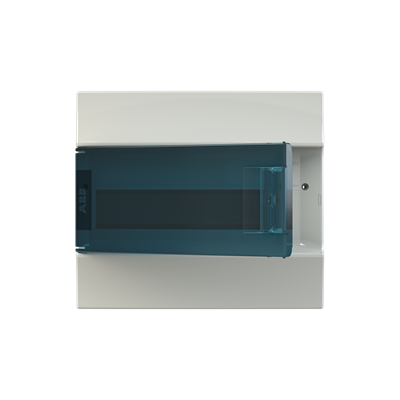 ABB 41P12X12, manufacturer catalog image