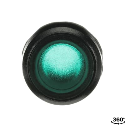 ABB MP1-11G, manufacturer catalog image