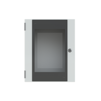 ABB SR2-SRN5425VK, manufacturer catalog image
