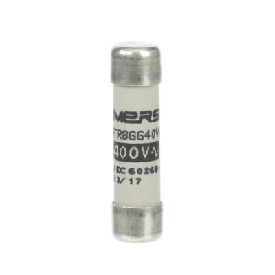 ABB E 9F8 GG20, manufacturer catalog image