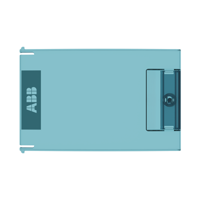 ABB 41Z93, manufacturer catalog image