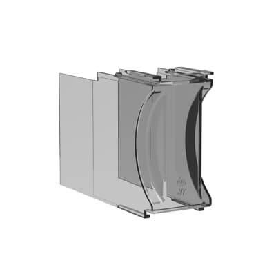 ABB CS-ZLBM/ZHBM00-L86, manufacturer catalog image