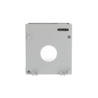 ABB TR1, manufacturer catalog image
