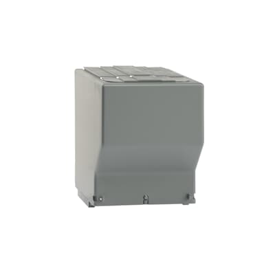 ABB OTS2500G1L/3, manufacturer catalog image
