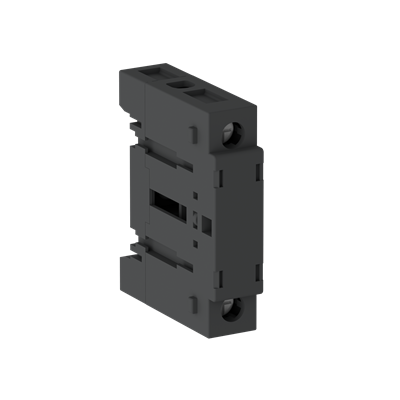 ABB OTPN40FP, manufacturer catalog image