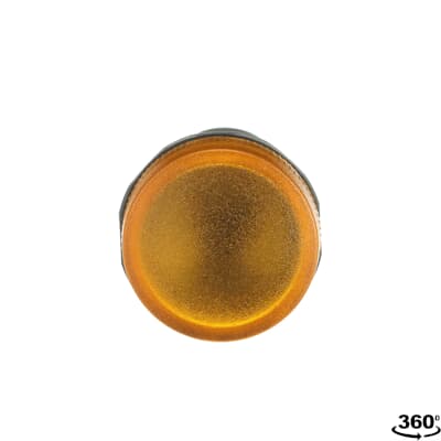 ABB CL-100Y, manufacturer catalog image