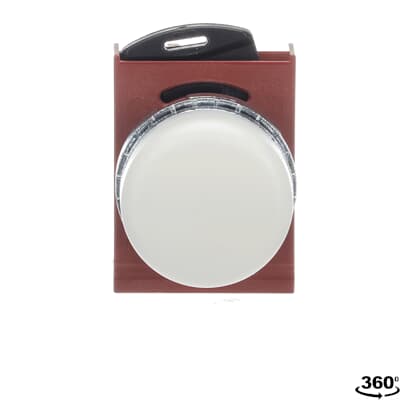 ABB P9MLBD, manufacturer catalog image