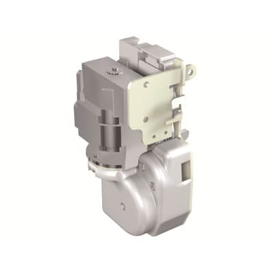 ABB M XT7M 220-250 V AC/DC, manufacturer catalog image