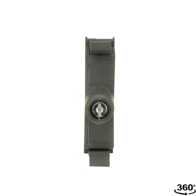 ABB MLBL-07L, manufacturer catalog image