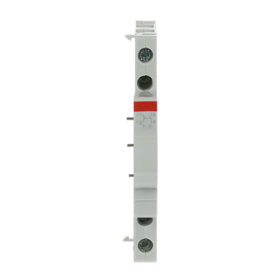 ABB S2C-H6-11R, manufacturer catalog image